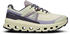 On Cloudvista 2 Damen (3WE30132854) mulberry