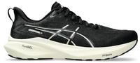 ASICS 1011B861, ASICS GT-2000 13 BLACK/WHITE-DK SMOKE GREY Herren