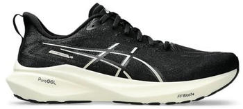 Asics GT-2000 13 black/white
