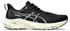 Asics GT-2000 13