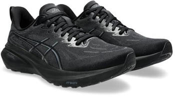 Asics GT-2000 13 black/black
