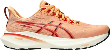 Asics GT-2000 13 faded orange/desert red