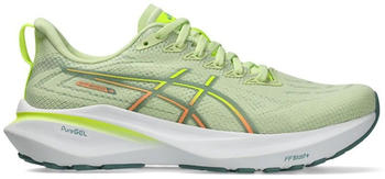 Asics GT-2000 13 cool matcha/celadon