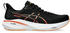 Asics GT-2000 13
