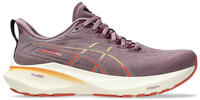 ASICS 1012B666, ASICS Damen Laufschuhe GT-2000 13 DUSTY MAUVE/WATERSHED ROSE female