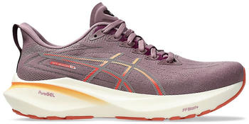 Asics Gt-2000 13 Women dusty mauve/watershed rose