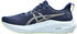 Asics Gt-2000 13 Women blue expanse/champagne