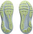 Asics Gt-2000 13 Women blue expanse/champagne