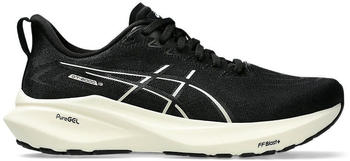 Asics Gt-2000 13 Women black/white
