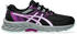 Asics Pre Venture 9 GS