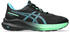 Asics GT-1000 13 GS Kids (1014A343)