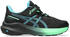 Asics GT-1000 13 PS Kids (1014A344)