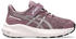 Asics GT-1000 13 PS Kids (1014A344)