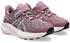 Asics GT-1000 13 PS Kids (1014A344)