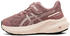 Asics GT-1000 13 PS Kids (1014A344)