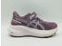 Asics GT-1000 13 PS Kids (1014A344)