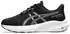 Asics Gt-1000 13 GS Kids black/white