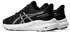 Asics Gt-1000 13 GS Kids black/white