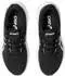 Asics Gt-1000 13 GS Kids black/white