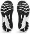 Asics Gt-1000 13 GS Kids black/white