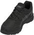 Asics Gel-Mission black/carbon