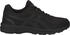 Asics Gel-Mission Women Black/carbon