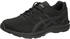 Asics Gel-Mission Women Black/carbon