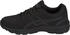 Asics Gel-Mission Women Black/carbon