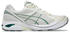 Asics GT-2160 (1203A320)