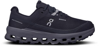 On Cloudvista 2 WP Damen (3WE30160106) schwarz On Cloudvista 2 WP Damen (3WE30160106) schwarz