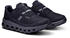 On Cloudvista 2 WP Damen (3WE30160106) schwarz