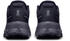 On Cloudvista 2 WP Damen (3WE30160106) schwarz