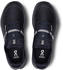 On Cloudvista 2 WP Damen (3WE30160106) schwarz