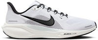 Nike FD2722-105, Nike Pegasus 41 Neutralschuh Herren-wei&szlig;, schwarz, Gr&ouml;&szlig;e...