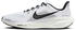 Nike Pegasus 41 (FD2722-105) white