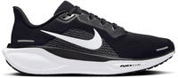 Nike FD2723-002, Nike Pegasus 41 Womens Road R-BLACKWHITE-ANTHRACITE-38 schwarz