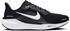 Nike Pegasus 41 Women