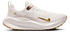 Nike Infinity RN 4 Women