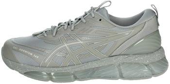 Asics GEL-Quantum 360 VIII Utility (1203A471) clay grey/cement grey
