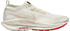 Nike Pegasus Trail 5 GTX