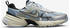 Nike V2K Run Women