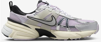 Nike V2K Run doll/black/barely grape/metallic silver