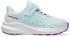 Asics GT-1000 13 PS Kids (1014A344)