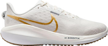 Nike Vomero 17 Women phantom/light bone/sail/metallic gold