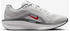 Nike Winflo 11 (FJ9509)