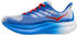 Hoka Mach 6 Women (1147810)