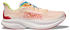 Hoka Mach 6 Women (1147810)