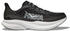 Hoka Mach 6 (1147790)