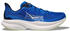 Hoka Mach 6 (1147790)