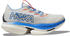 Hoka Cielo X1